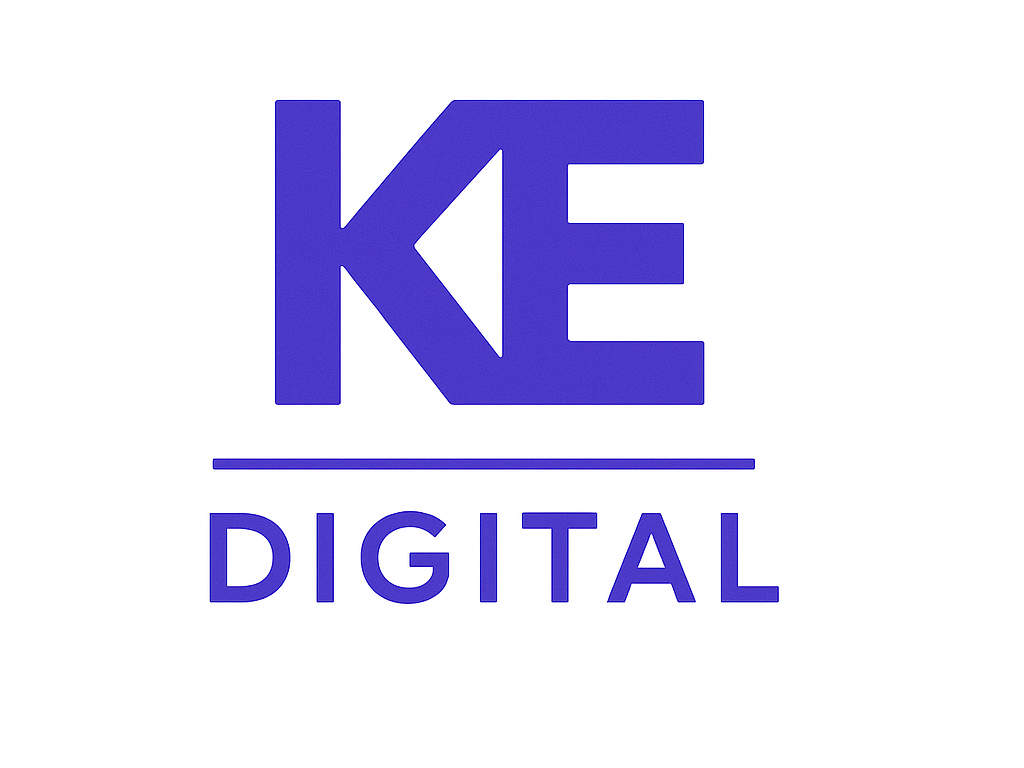 KE Digital